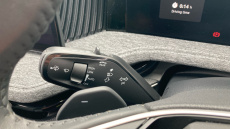 Skoda Superb 2.0 TDI SE Technology 5dr DSG Diesel Estate